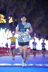 BIB: 
                            <button type="button" onclick="openModal(23805956)" class="btn btn-primary btn-sm float-right btn-popup" data-toggle="modal" data-target=".modal-high-quality">
                        <i class="fas fa-shopping-cart"></i> Add to Cart
                    </button>
                                            <button type="button" onclick="isThisMe(23805956, true)" class="btn btn-success btn-sm float-right btn-popup btn-isme hidden" data-toggle="tooltip" data-placement="bottom" title="นี่คือรูปของคุณใช่ไหม คลิกที่นี่เพื่อเอาเข้าอัลบั้ม">
                        <i class="fas fa-plus"></i> Add to album
                    </button>
                    <button type="button" onclick="isThisMe(23805956, false)" class="btn btn-warning btn-sm float-right btn-popup btn-isnotme hidden">
                        <i class="fas fa-ban"></i> Remove from album
                    </button>